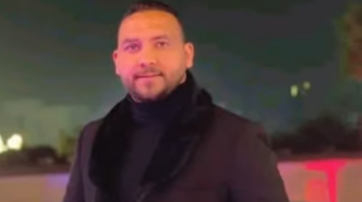 جريمة تهز فيصل.. مصرع صاحب شركة سيارات أثناء توجهه لجلسة صلح