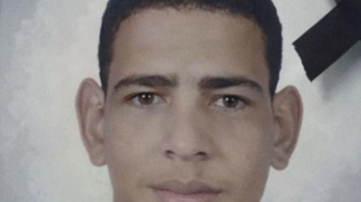 كشف غموض اختفاء شاب في أطفيح بعد أكثر من شهرين.. تفاصيل مروعة