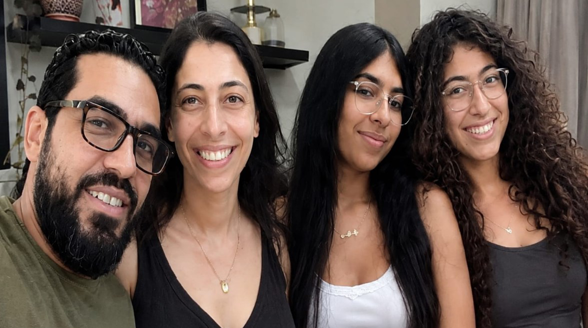 مذبحة التجمع الخامس.. المتهم يكشف تفاصيل التخلص من الأب وزوجته وابنتيه