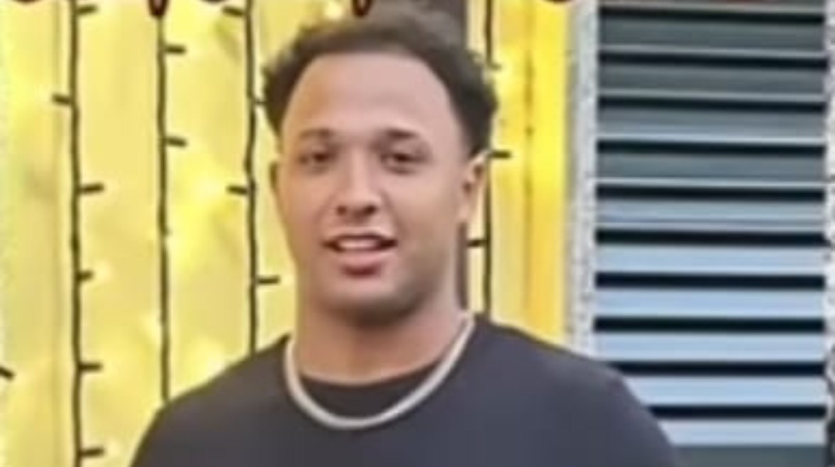 ضحية الغربة .. مقتل شاب مصري في روما بطعنة في القلب