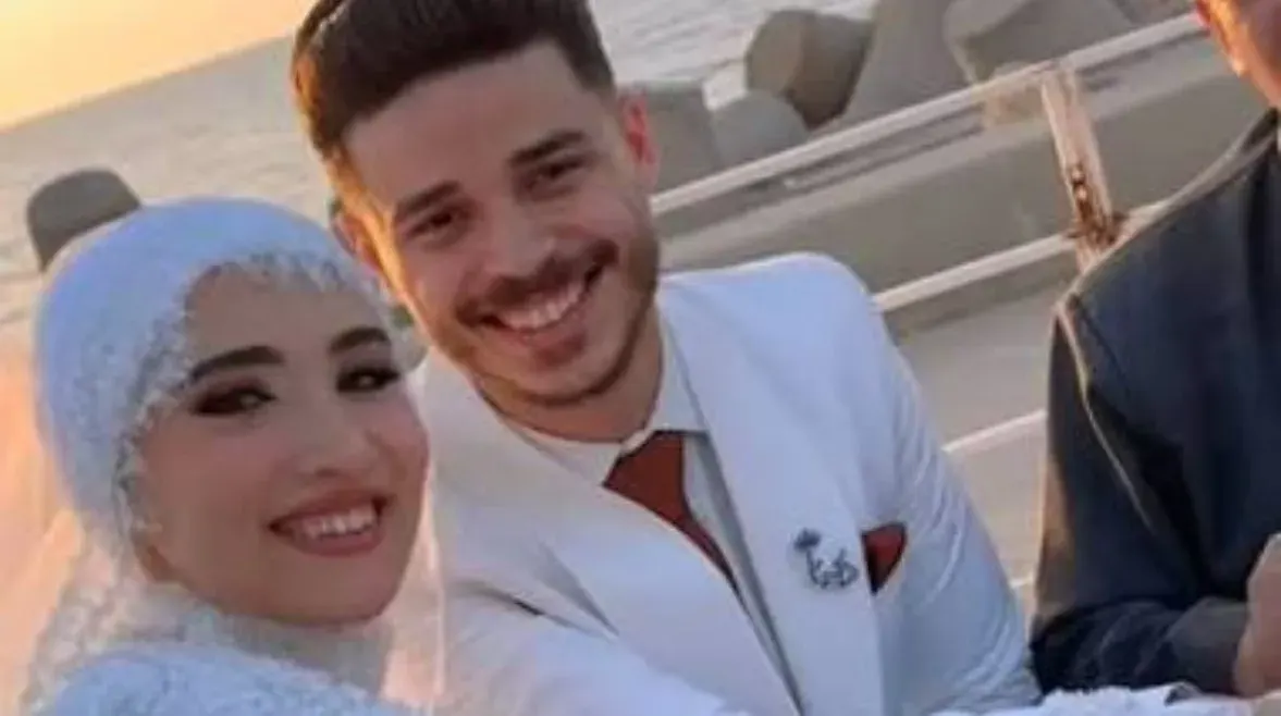 القايمة أم الشيك على بياض؟.. تفاصيل الجدل بين عمر بسيوني ودنيا ياسر