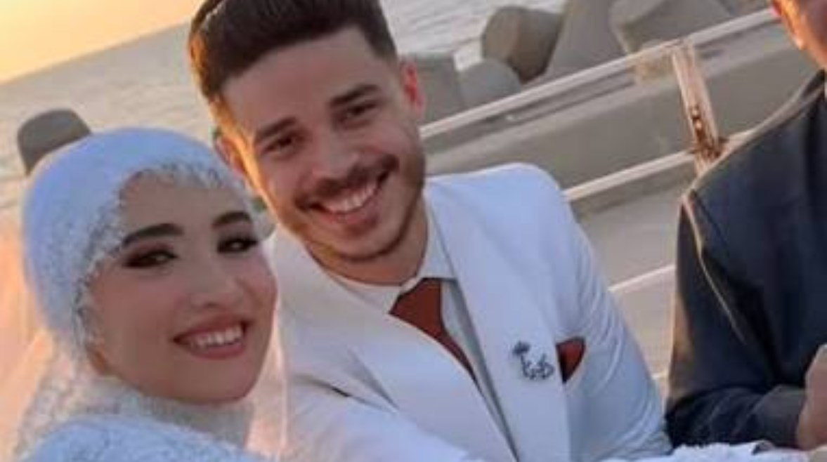 القايمة أم الشيك على بياض؟.. تفاصيل الجدل بين عمر بسيوني ودنيا ياسر