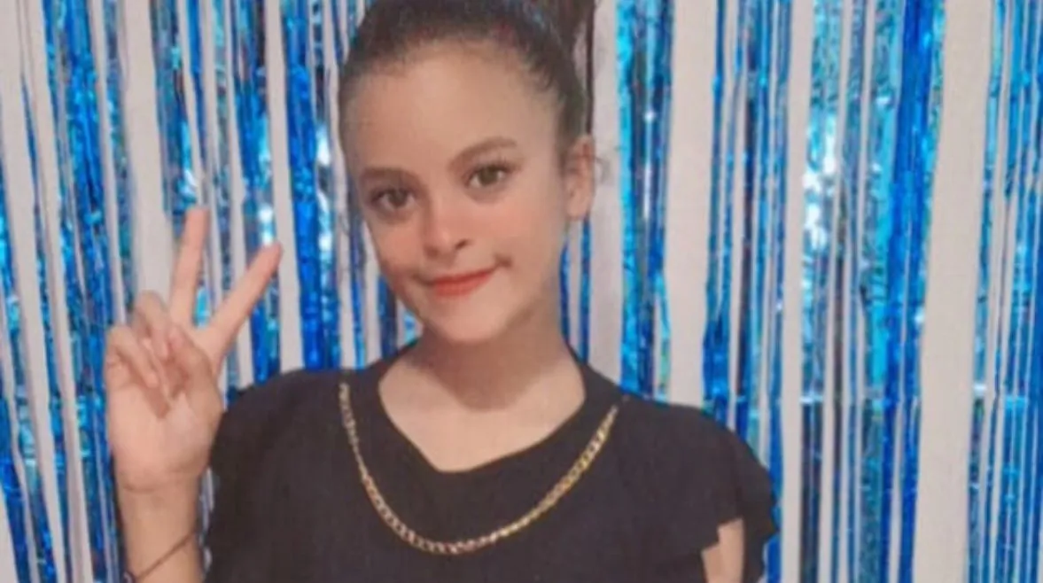 اعتداء وحشي على طفلة بالفيوم باستخدام مفك.. والواقعة موثقة بكاميرات المراقبة