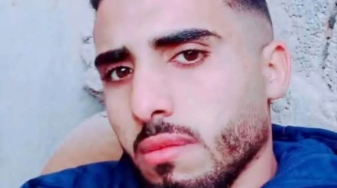 سرقة تتحول لجريمة.. شاب يلقى مصرعه على يد مجهولين في حلوان