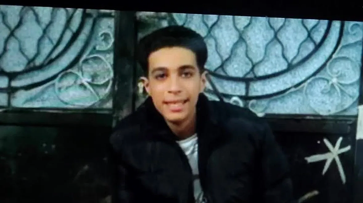 الطمع يقود للجريمة.. مقتل شاب على يد نجل عمه بالمنصورية