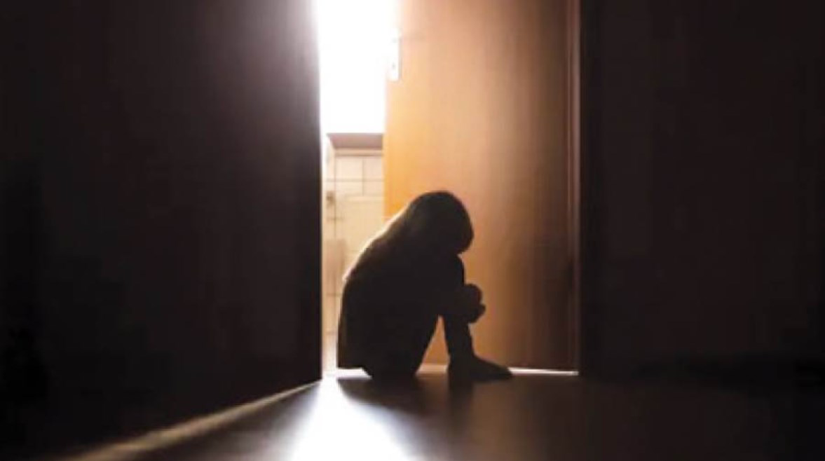 الداخلية تنجح في ضبط مدرس متهم بالتحرش الجنسي بتلاميذ المرحلة الابتدائية