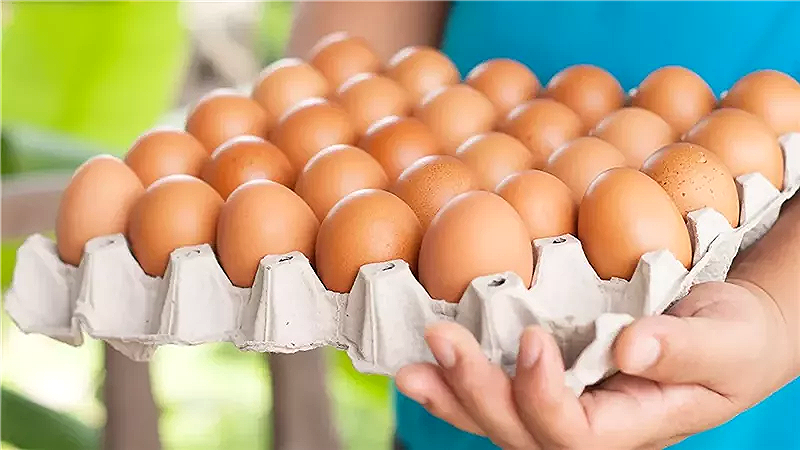 تراجع الدولار في السوق السوداء واستقرار  في البنوك المصرية