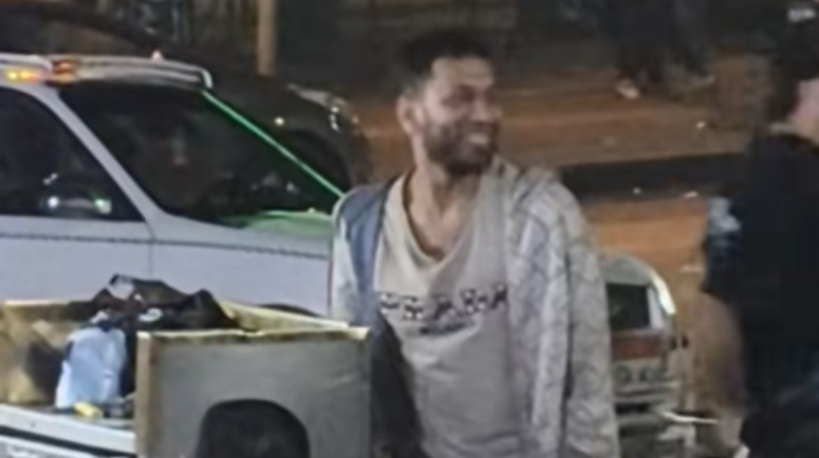 سرق بغبغانات، صديق هيثم أحمد صاحب ترند "أنتش وأجري" يكشف سبب تشرده بالشوارع  - تليجراف مصر