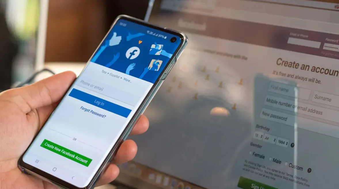 ثغرة خطيرة في واتساب تهدد 3.5 مليار حساب عالميًا.. كيف تحمي حسابك على فيسبوك من الاختراق؟