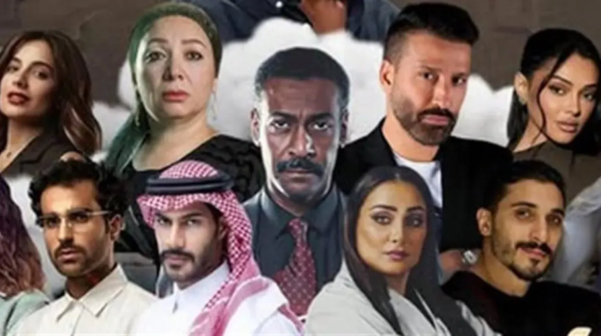 الدراما الخليجية في رمضان 2026 | أبرز المسلسلات وأبطالها