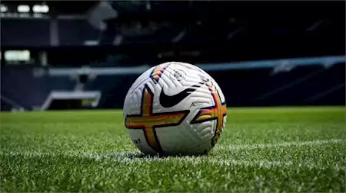 مواعيد مباريات اليوم الخميس 13 أغسطس 2026.. افتتاح الدوري السعودي وتصفيات الدوري الأوروبي