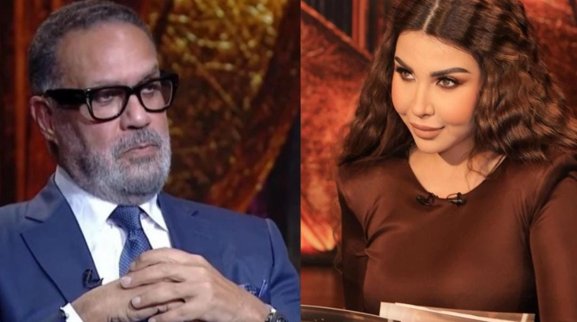 جمال العدل يفضح الحقائق: النجومية عرض وطلب وحزن على رحيل إمام عاشور عن الزمالك