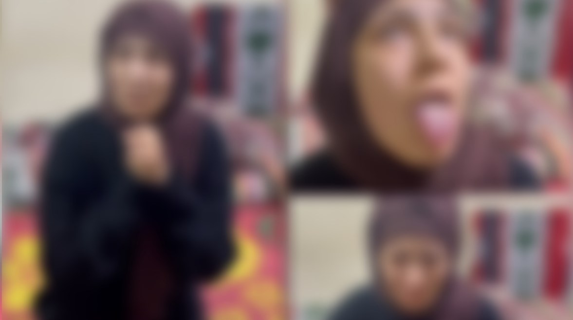 فتاة "البشعة" تعيد الجدل حول الموروثات بين الحقيقة والدجل - تليجراف مصر