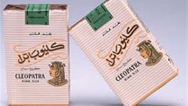 من كبسوا للكلبشات"، الاقتصادية تسدل الستار على التيك توكر كروان مشاكل بتهمة فيديو المطبخ