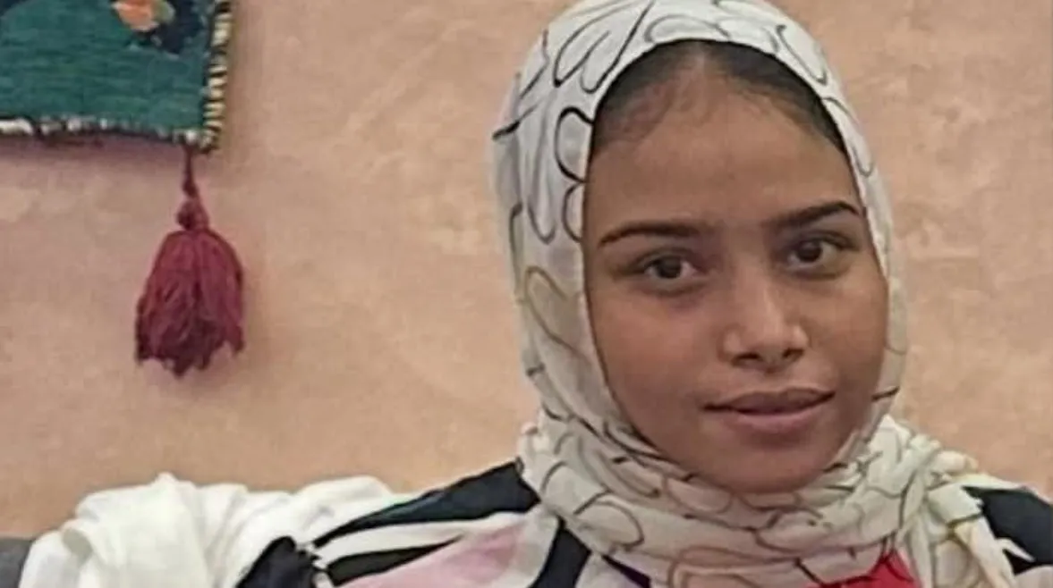 اعترافات صادمة.. تجويع فتاة 18 عامًا حتى الموت على يد والدها في قنا