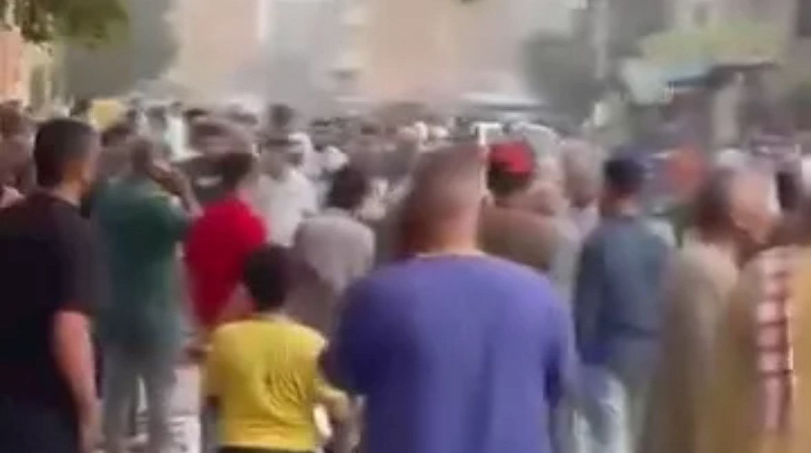 أسماء ضحايا ومصابي مذبحة أبنوب بأسيوط بعد إطلاق نار عشوائي