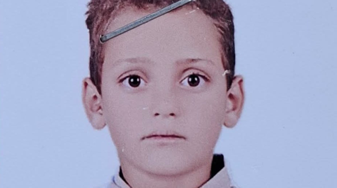 وفاة تلميذ بالصف السادس الابتدائي إثر لدغة ثعبان في الفيوم