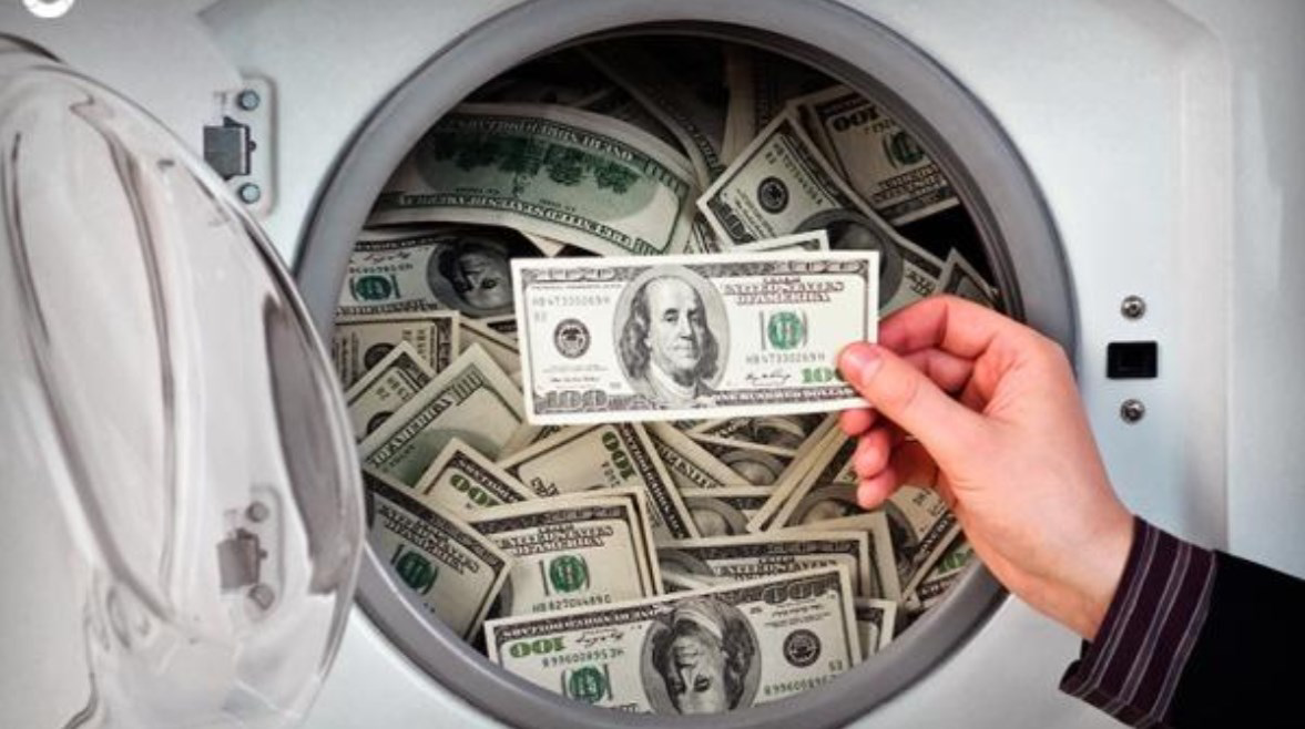 الإسكندرية.. ضبط متهم بغسل 30 مليون جنيه من نشاطه في النقد الأجنبي