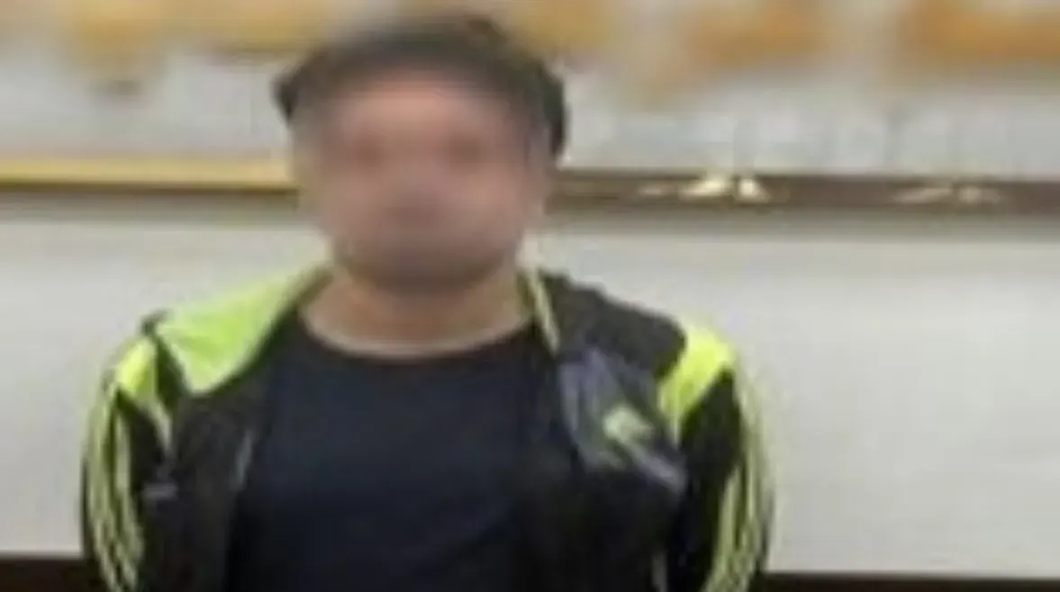 خلافات الخطوبة تنتهي بجريمة.. القبض على عاطل شوه وجه خطيبته بالإسكندرية