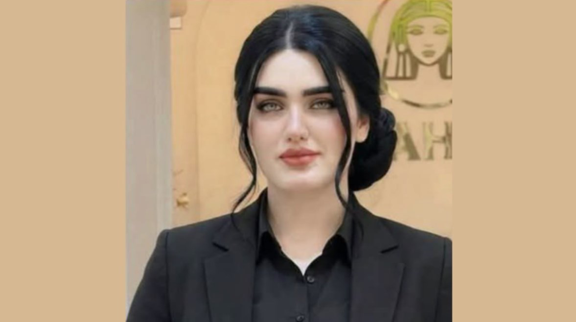 لؤة خلف ترد على أسباب وقفها عن العمل: «أين النص القانوني الذي تستند إليه النقابة؟»