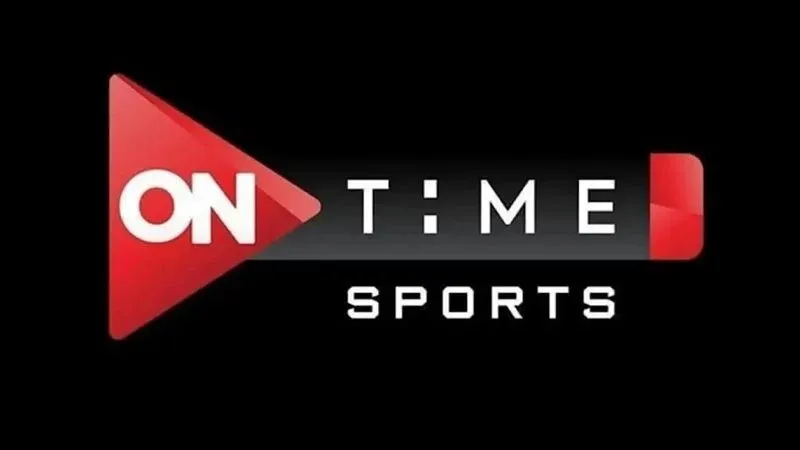 بث مباشر تايم سبورت.. تردد قناة ON Time Sport على نايل سات وعرب سات 2026