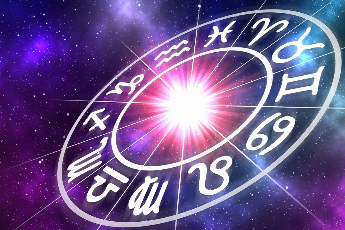 توقعات الأبراج لهذا الأسبوع من السبت 11 الى الجمعة 17 سبتمبر 2021