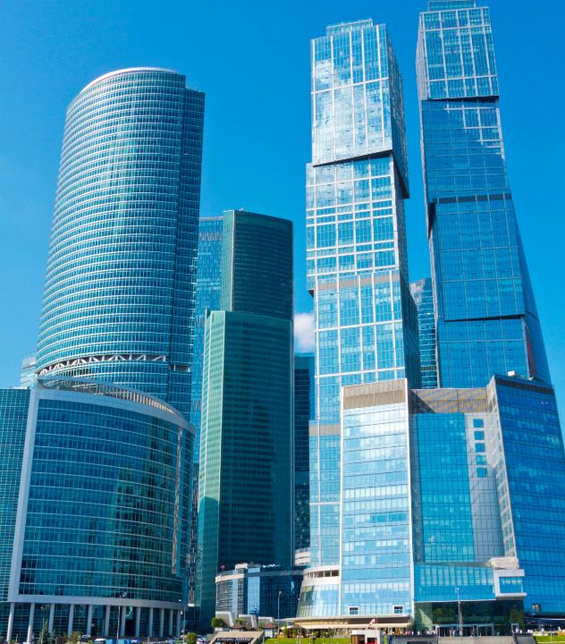 الأسكان تطلق ”بوابة الاستثمار الأجنبي” بمصر لتعزيز التحول الرقمي وتسهيل الإجراءات الاستثمارية