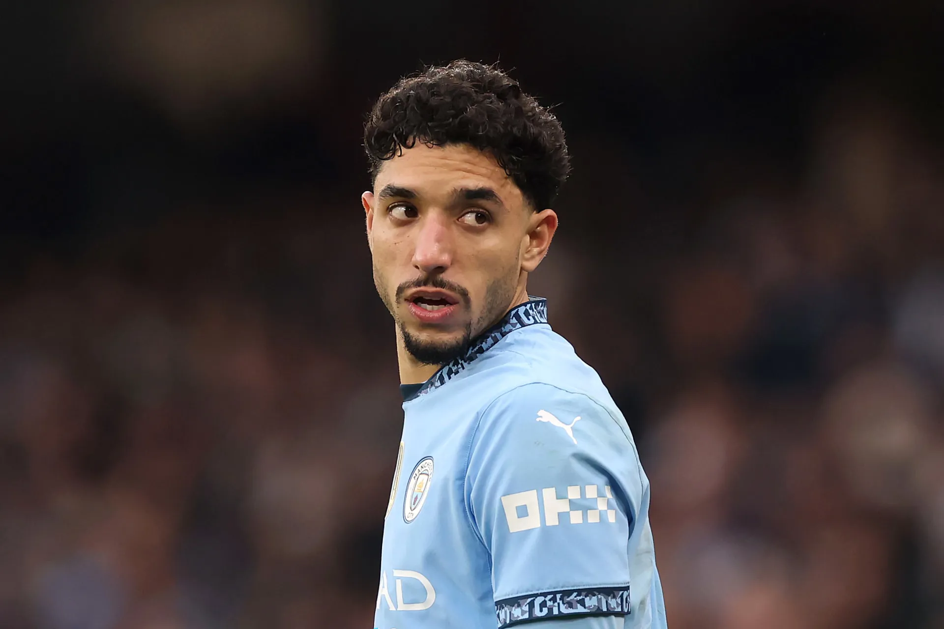 عودة مرموش قد تكون "منقذ" موسم مانشستر سيتي بعد أزمة هالاند