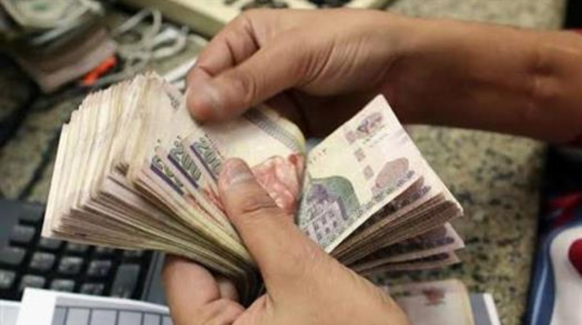 معاشات سبتمبر بالزيادة الجديدة.. اعرف موعد الصرف وأماكن الحصول عليها