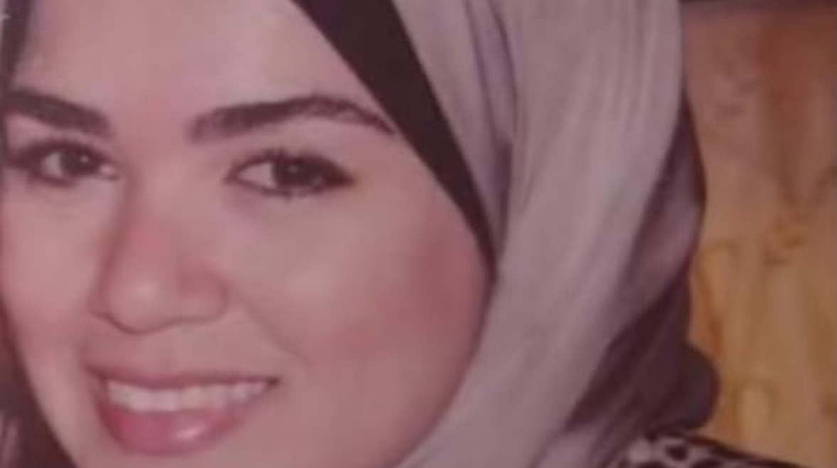 "مش هتكوني لحد غيري".. تهديدات سبقت جريمة مقتل سيدة على يد طليقها بالإسكندرية