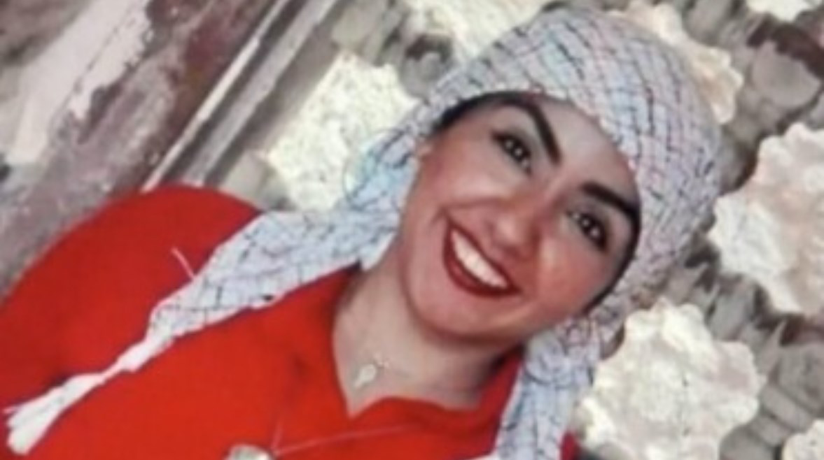 مأساة في الشروق.. مصرع فتاة دهستها سيارة مسرعة أعلى الطريق الأوسط والسائق يهرب