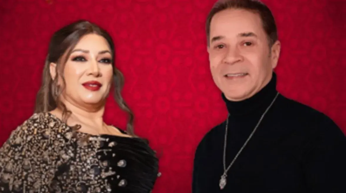 مدحت صالح يشارك في مسلسل إذاعي جديد «صايم ولا نايم» في رمضان 2026