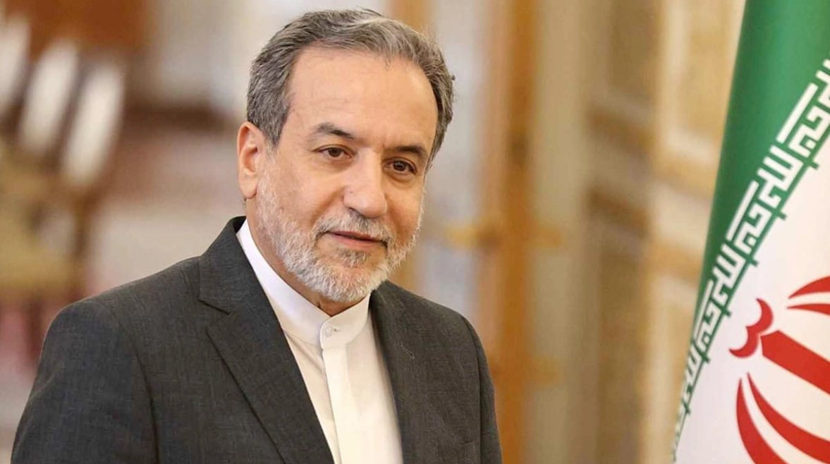 عراقجي يفتح النار على واشنطن: أخطأتم في تقدير موقف إيران وهرمز