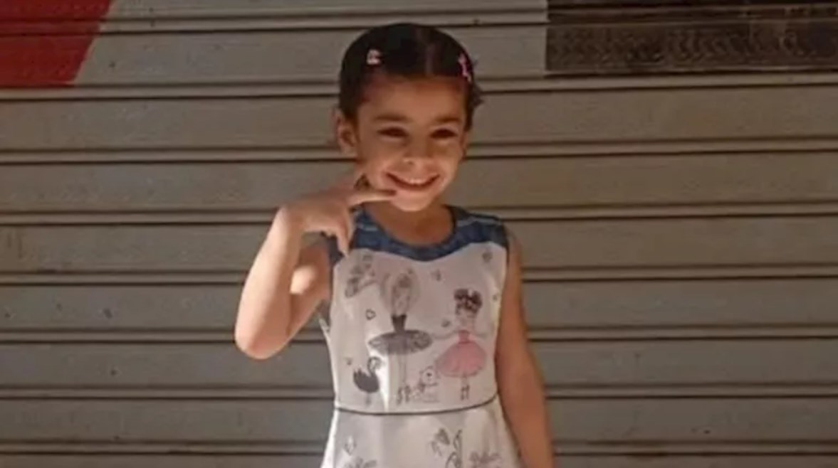 مصرع الطفلة تيا داخل مدرسة بشبرا الخيمة.. النيابة تكشف تفاصيل الـ45 دقيقة الأخيرة