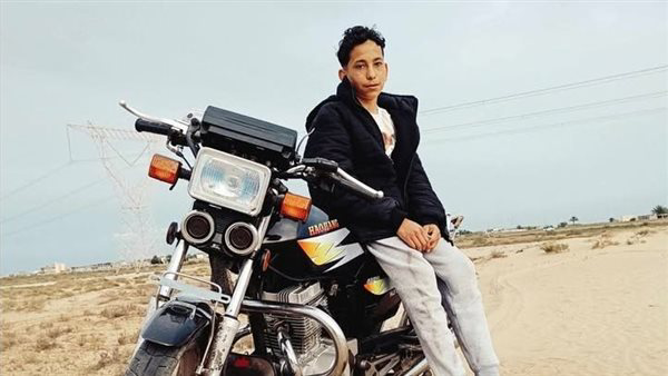 مصرع طالب وإصابة اثنين في مشاجرة بين أبناء عمومة بكفر الشيخ