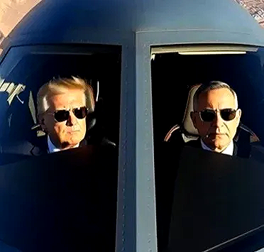 هل يُشعل نتنياهو الشرق الأوسط؟ قراءة في توقعات دخول المنطقة مرحلة «دمار مخطّط»