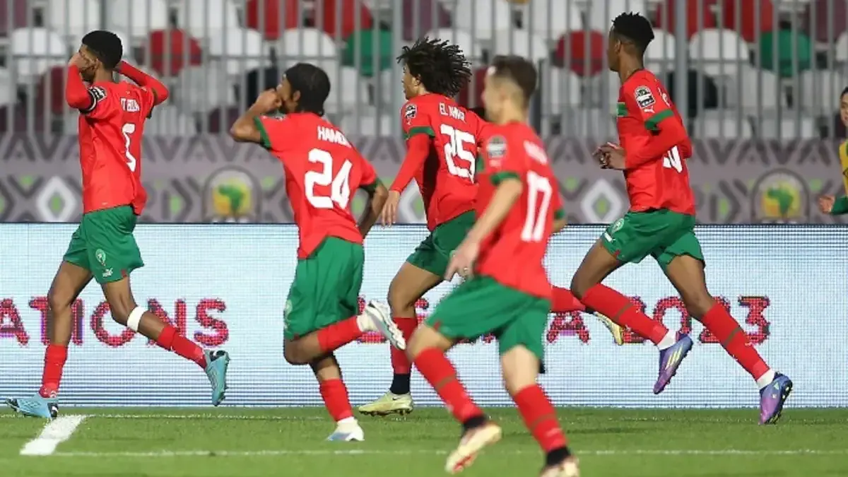 سجال ناري على فيسبوك بين عصام الحضري وأحمد شوبير بسبب حراسة مرمى منتخب مصر