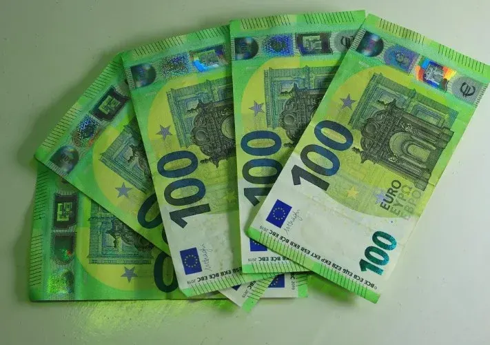 سعر اليورو اليوم مقابل الجنيه المصري الثلاثاء 29 سبتمبر 2026
