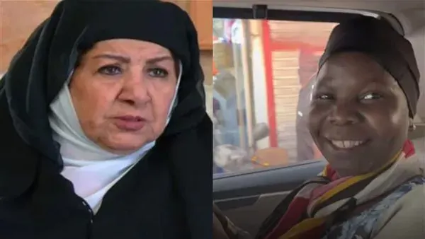 تفاصيل مروعة في مقتل هدى شعراوي: الخادمة حاولت حرق الجثة بالبنزين وهربت