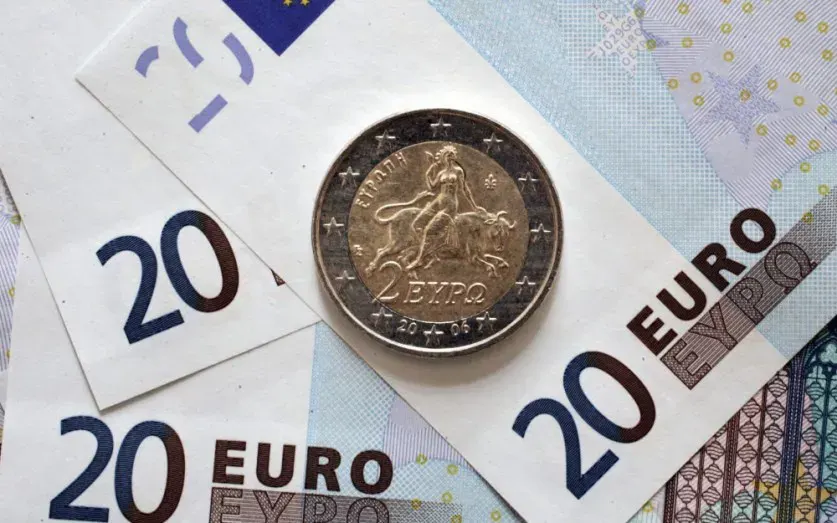 تراجع العملة الأوروبية.. سعر اليورو اليوم الخميس 13 أغسطس 2026 في البنوك