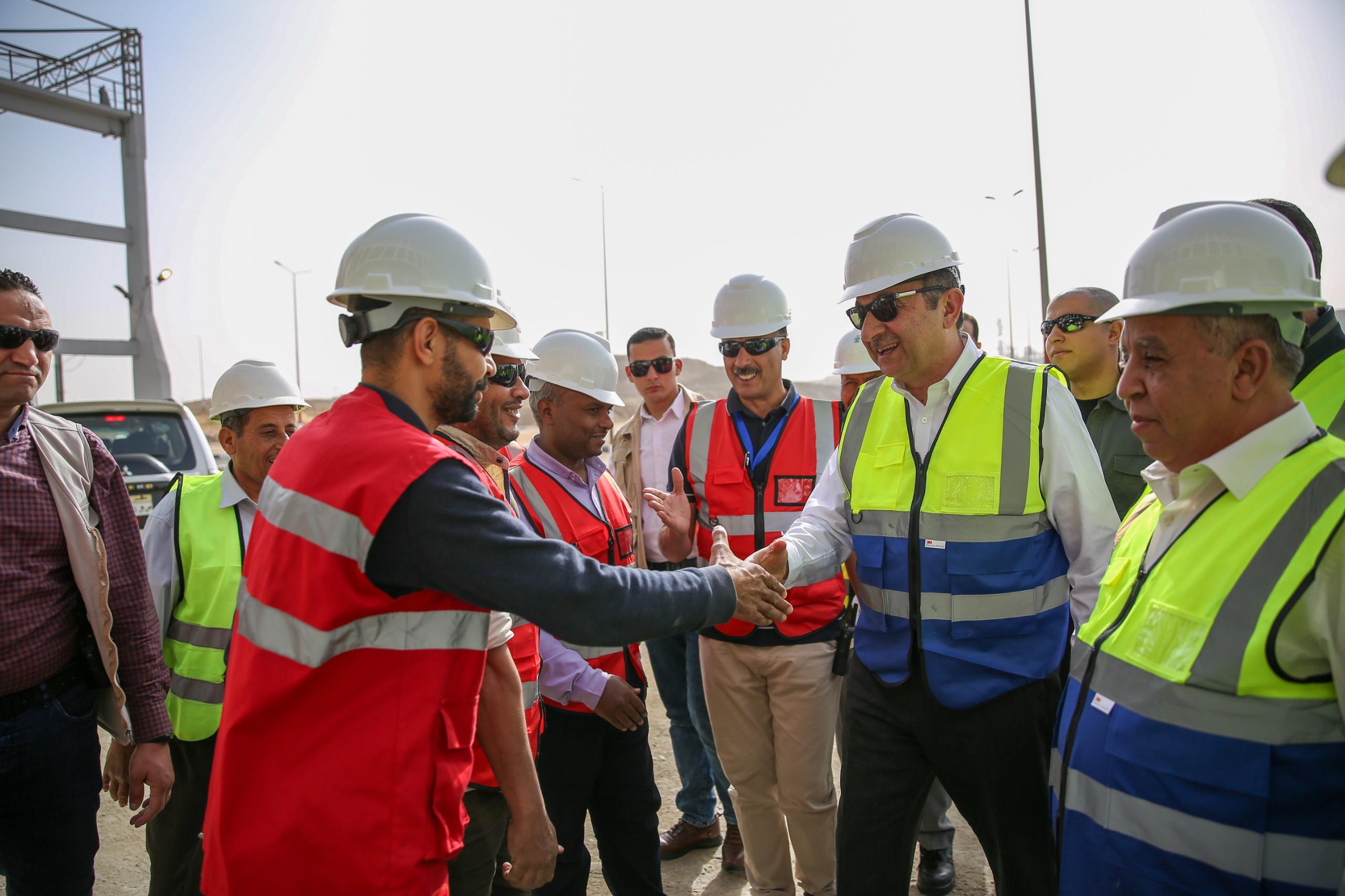 a4a8ab5a-2d52-45b6-ad44-e97f6e8e5505