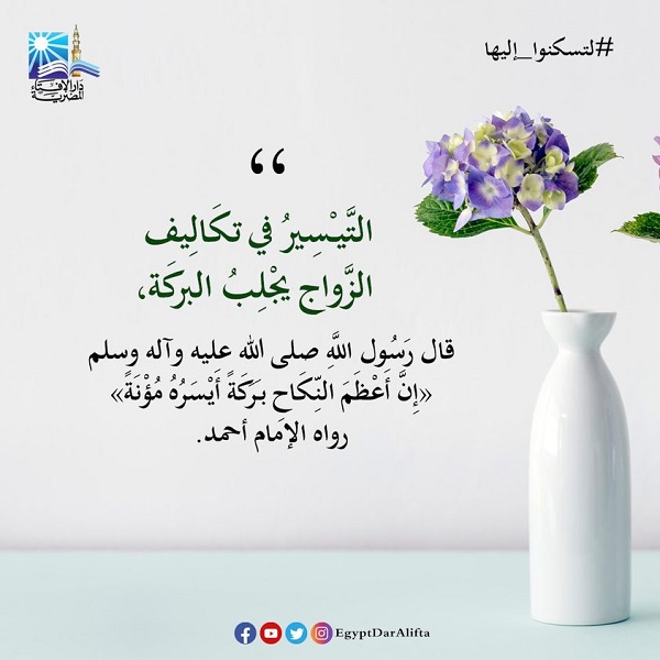 نتائج مكثفة لحملات الأمن العام في مصر: ضبط أسلحة ومخدرات وتنفيذ أحكام قضائية