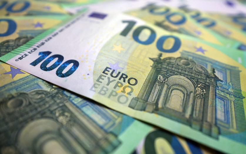 تأرجح العملة الأوروبية.. سعر اليورو اليوم الثلاثاء 18 أغسطس 2026 في البنوك