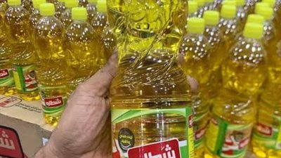 تعرف على مميزات وعيوب سيارة شانجان الصينية