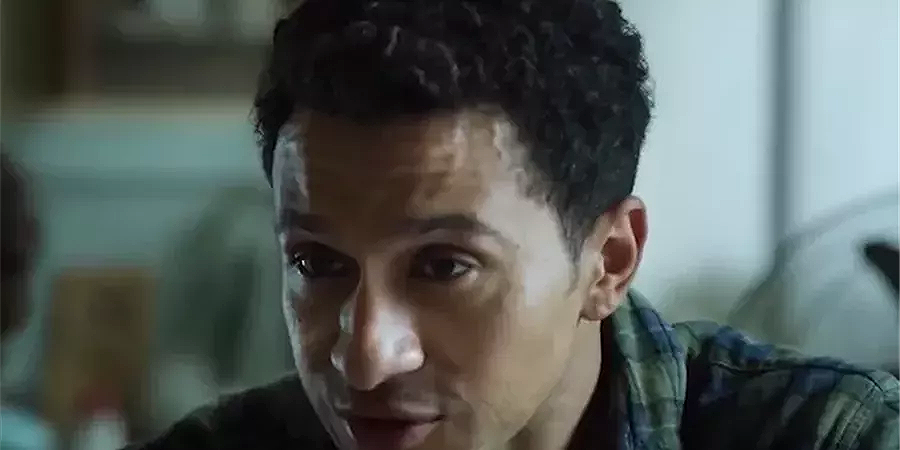 شاهد الحلقة الرابعة من «عين سحرية».. زكي غانم يترك نصيبه لعادل وتطورات مثيرة في مواجهة تاجر اللحوم الفاسدة