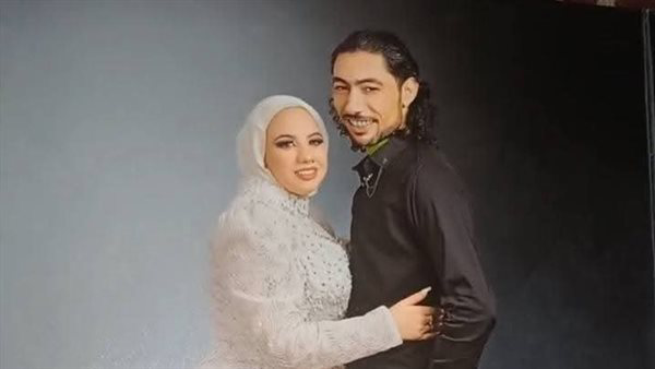 كشف لغز مقتل الفتاة فاطمة خليل في بورسعيد: خلاف حول الشقة يقود إلى الجريمة