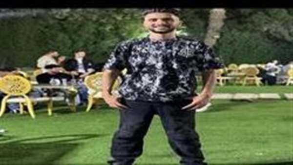 مقتل شاب طعناً على يد حبيبته في كرداسة