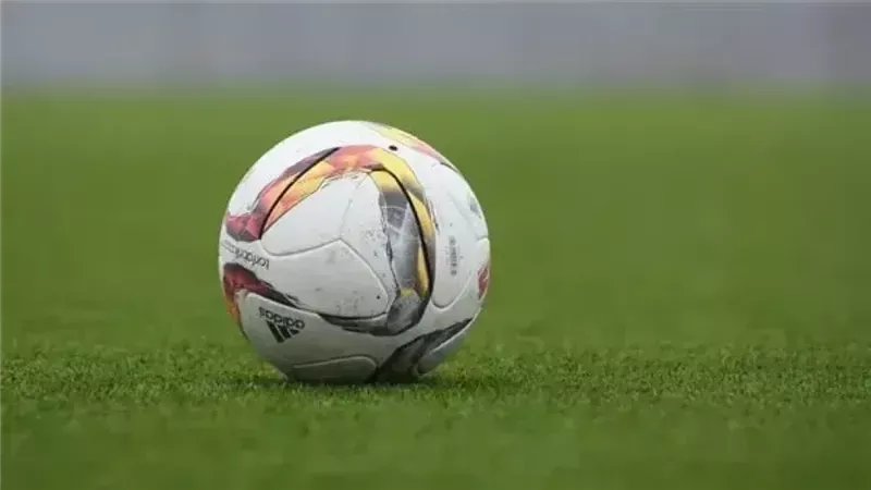 مواعيد مباريات اليوم الجمعة 16 يناير 2026.. قمم نارية في الدوريات الأوروبية والسعودي