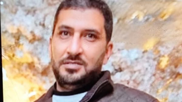 السجن المؤبد لمتهم بقتل نجل أشهر كبابجي ببورسعيد بسبب خلاف على 10 جنيهات