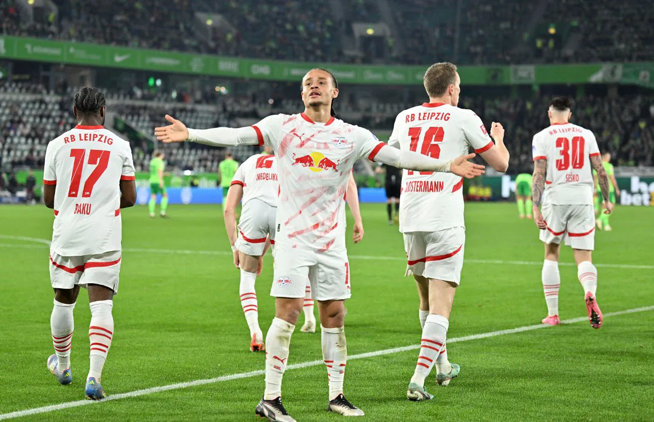 بث مباشر مباراة فرايبورج ولايبزيج في الجولة 17 من الدوري الألماني 2026